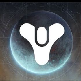 最短数時間!!Destiny2 PvP.PvE代行致します!オシリスの試練 新レイド | Destiny2のアカウントデータ、RMTの販売・買取一覧