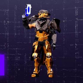 Prime特典 「潜在記憶」バンドルパック代行 | Destiny2のアカウントデータ、RMTの販売・買取一覧