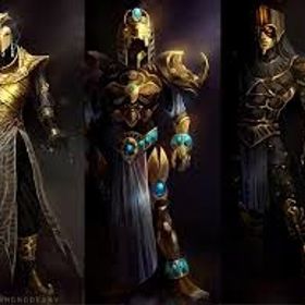 最短数時間!!Destiny2 PvP.PvE代行致します!オシリスの試練 マウンテントップ | Destiny2のアカウントデータ、RMTの販売・買取一覧