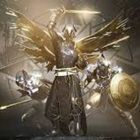 最短数時間!!Destiny2 PvP.PvE代行致します! 夏季の宴 オシリスの試練 受け継がれ | Destiny2のアカウントデータ、RMTの販売・買取一覧