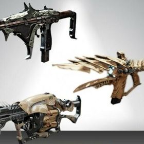 最短1日!!Destiny2 PvP.PvE代行致します! オシリスの試練 ルナ受け継がれ 世捨 | Destiny2のアカウントデータ、RMTの販売・買取一覧