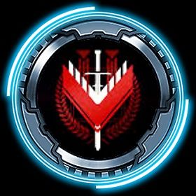 最短数時!Destiny2 PvE.PvP代行致します! 世捨て人 ルナ受け継がれ マウンテントップ | Destiny2のアカウントデータ、RMTの販売・買取一覧