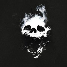 最短1日!Destiny2 PvE.PvP代行致します! 世捨て人 ルナ受け継がれ マウンテントップ | Destiny2のアカウントデータ、RMTの販売・買取一覧