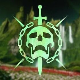 Destiny2 PvE.PvP代行致します! 世捨て人 ルナ受け継がれ マウンテントップ | Destiny2のアカウントデータ、RMTの販売・買取一覧