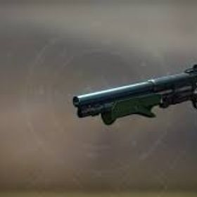 最短1日!Destiny2 PvE.PvP代行致します! 世捨て人 ルナ受け継がれ マウンテントップ | Destiny2のアカウントデータ、RMTの販売・買取一覧