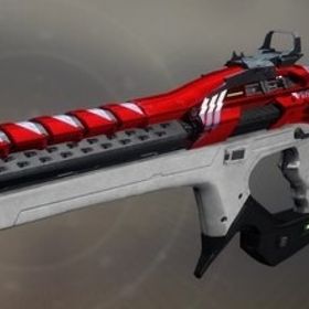 最短1日!Destiny2 PvE.PvP代行致します! 世捨て人 ルナ受け継がれ マウンテントップ | Destiny2のアカウントデータ、RMTの販売・買取一覧