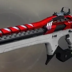 最短1日!Destiny2 PvE.PvP代行致します! 世捨て人 ルナ受け継がれ マウンテントップ | Destiny2のアカウントデータ、RMTの販売・買取一覧