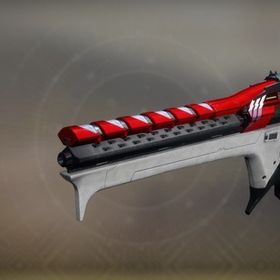 最短1日!Destiny2 PvE.PvP代行致します! 世捨て人 ルナ受け継がれ マウンテントップ | Destiny2のアカウントデータ、RMTの販売・買取一覧