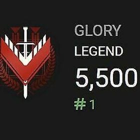 最短1日!Destiny2 PvE.PvP代行致します! 世捨て人 ルナ受け継がれ マウンテントップ | Destiny2のアカウントデータ、RMTの販売・買取一覧