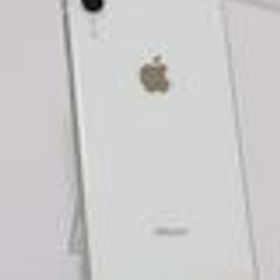 Apple iPhone XR 新品¥32,800 中古¥12,500 | 新品・中古のネット最安値 