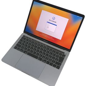 Apple MacBook Pro 2019 13型 新品¥95,800 中古¥57,577 | 新品・中古の 