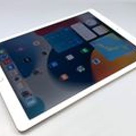 iPad Pro 12.9 訳あり・ジャンク 26,000円 | ネット最安値の価格比較 