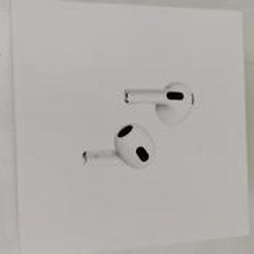 AIRPODS MME73J/A APPLE