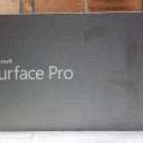 スレートPC 5D2-00016 MICROSOFT