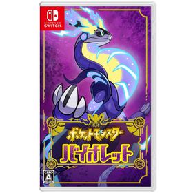 ãã±ããã¢ã³ã¹ã¿ãŒ ãã€ãªã¬ãã Switch æ°å 5,500å äžå€ 4,949å ...