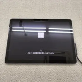 マイクロソフト Surface Go 2 新品¥26,380 中古¥17,800 | 新品・中古の ...
