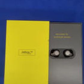 ワイヤレスヘッドホン ELITE65T JABRA