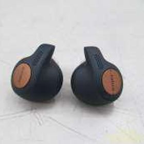 イヤホン ELITE ACTIVE 65T JABRA