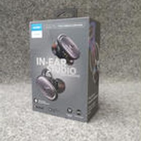 イヤホン LIBERTY2 PRO SOUNDCORE