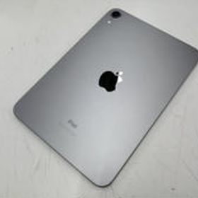 Apple iPad mini 2021 (第6世代) 新品¥72,000 中古¥49,500 | 新品 