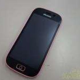 フルフェイス F-03K KYOCERA