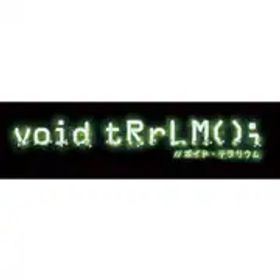 日本一ソフトウェア void tRrLM（）； //ボイド・テラリウム [Nintendo Switchソフト ダウンロード版]