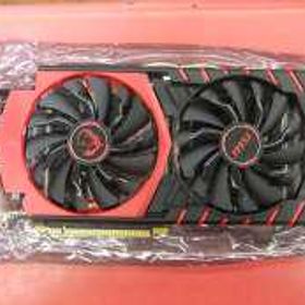 GeForce GTX 960 搭載グラボ 新品 14,599円 中古 3,850円 | ネット最