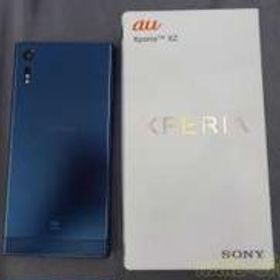 フルフェイス SOV34 AU