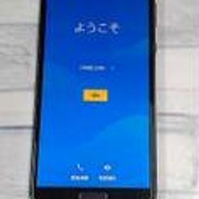 フルフェイス SHV43 SHARP