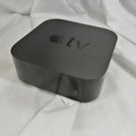 APPLE TV A1842 APPLE