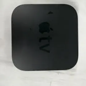 Apple TV HD 新品¥8,404 中古¥1,500 | 新品・中古のネット最安値