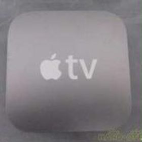 APPLE TV A1625 APPLE