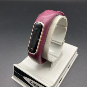 vivosmart 4 新品 13,480円 中古 7,000円 | ネット最安値の価格比較