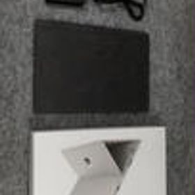 SURFACE PRO 6 KJT-00027 MICROSOFT