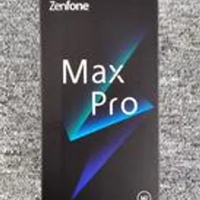 ASUS ZenFone Max Pro (M2) 新品¥53,000 中古¥13,980 | 新品・中古の