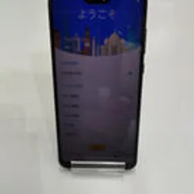 ASUS ZenFone Max Pro (M2) 新品¥52,520 中古¥11,000 | 新品・中古の 