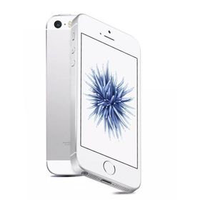 iPhone SE 128GB 新品 29,800円 中古 10,130円 | ネット最安値の価格 ...