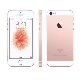 iPhone SE 128GB 新品 29,800円 中古 10,130円 | ネット最安値の価格 ...