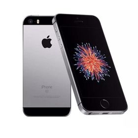 iPhone SE 128GB 新品 29,800円 中古 10,130円 | ネット最安値の価格 ...