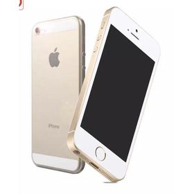 iPhone SE 128GB 新品 29,800円 中古 10,130円 | ネット最安値の価格 ...