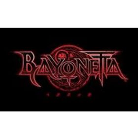 任天堂 Nintendo ベヨネッタ [Nintendo Switchソフト ダウンロード版]