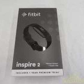 Androidスマートウォッチ INSPIRE2 FITBIT