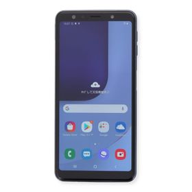 Galaxy A7 新品 14,800円 中古 6,000円 | ネット最安値の価格比較 