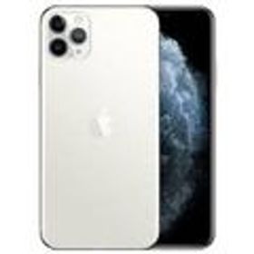 iPhone 11 Pro Max 新品 79,334円 | ネット最安値の価格比較 プライス 
