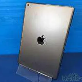 Apple iPad 10.2 2019 (第7世代) 新品¥39,850 中古¥28,260 | 新品 