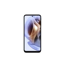 motorola moto g31 ミネラルグレイ SIMフリー 新品未使用 - library 