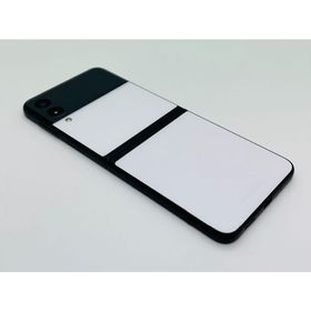 Galaxy Z Flip3 5G 256GB 新品 87,000円 中古 62,000円 | ネット最安値 ...