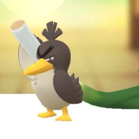 ポケgo ポケモンgo カモネギ アカウント販売 Rmt 10件を横断比較 アカウント売買 一括比較 プライスランク