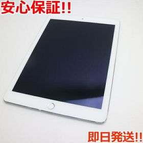 HOT在庫 iPad Air2(A1566)本体64GBグレイWi-Fiモデル送料込の通販 by