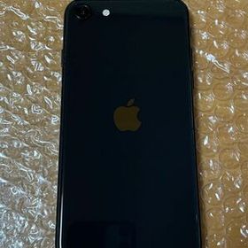 Apple iPhone SE 2020(第2世代) 新品¥24,800 中古¥13,500 | 新品・中古 ...